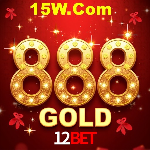 12Bet App