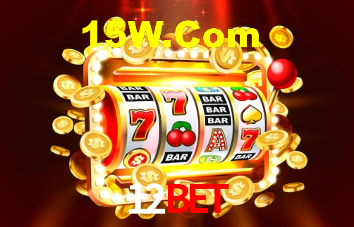 Instant EasyPaisa 12Bet