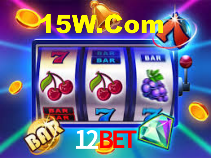12Bet App